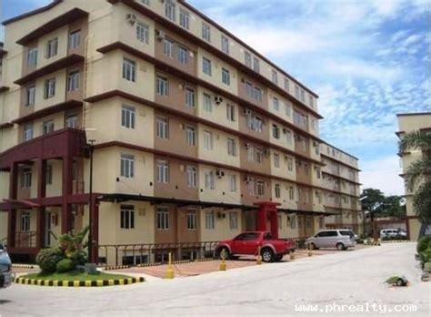 fini homes valenzuela|Condominium for sale in Fini Homes, Valenzuela.